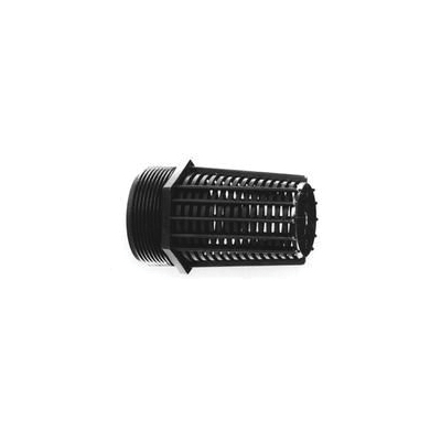 Zoeller® 264-0006