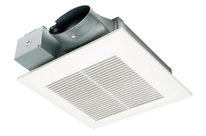 Panasonic FV-0510VS1