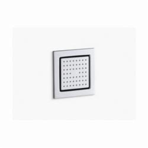 Kohler&reg; 8002-CP