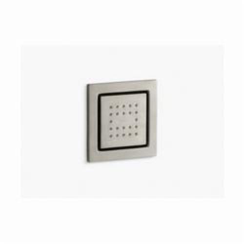 Kohler&reg; 8003-BN